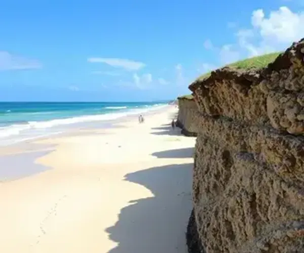 Novas regras de acesso a Jericoacoara: guia prático com dicas essenciais