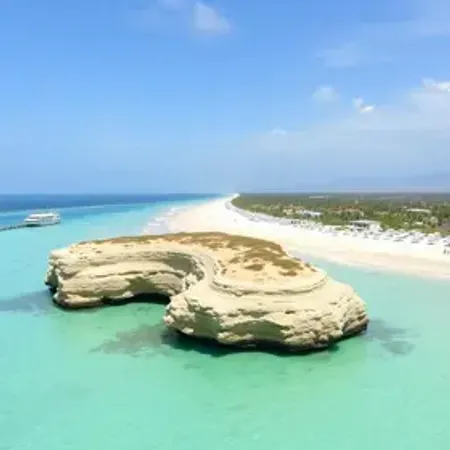 Roteiros atualizados de Jericoacoara 2026: informações atualizadas para visitantes