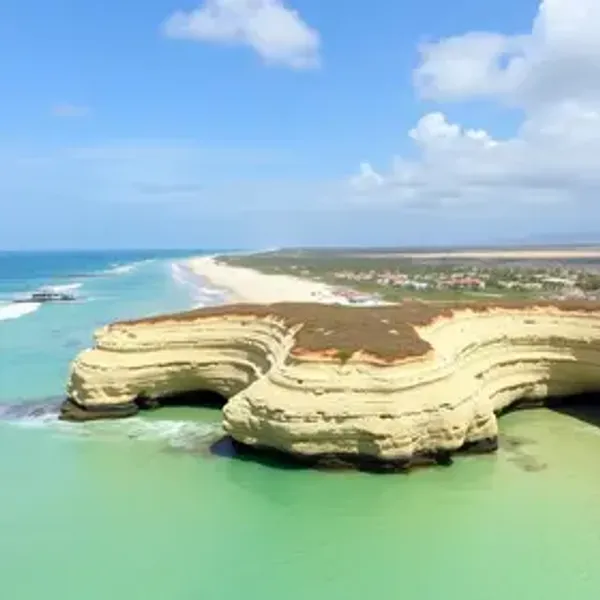 Jericoacoara em outubro 2026: atualização importante para turistas