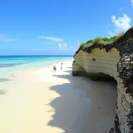 Transfer de Jijoca de Jericoacoara para Jericoacoara: como contratar com segurança e planejar custos
