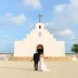 Igreja de Jericoacoara para casamento: guia prático com dicas essenciais