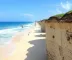 Quanto custa viajar para Jericoacoara por 3 dias: informações úteis para sua viagem