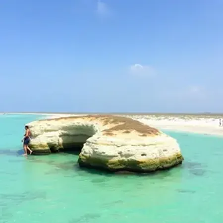 Feriado prolongado em Jericoacoara vale a pena: atualização importante para turistas