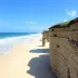 Transfer entre Jericoacoara e destinos próximos: como contratar com segurança e planejar custos
