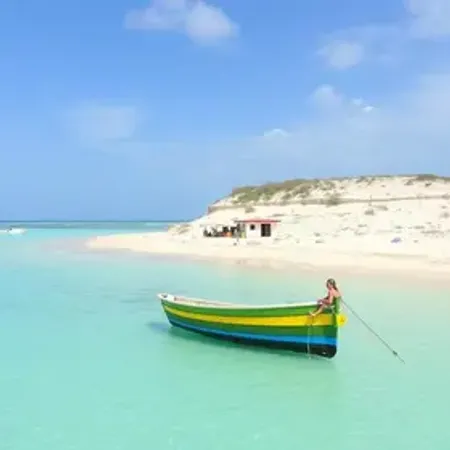 Boletim turístico de Jericoacoara: guia prático com dicas essenciais