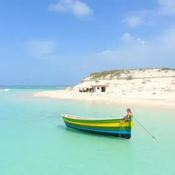 Boletim turístico de Jericoacoara: guia prático com dicas essenciais