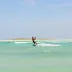 Melhor lugar para kitesurf em Tatajuba: informações úteis para sua viagem