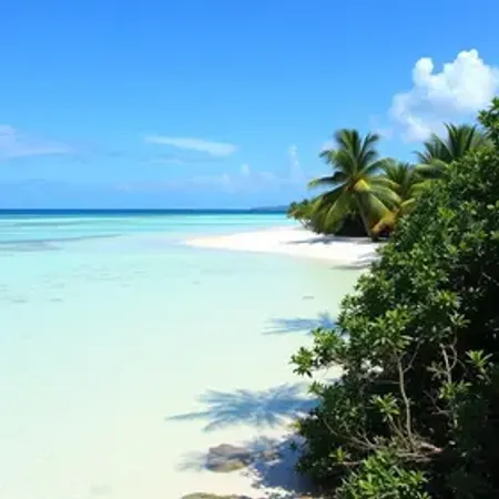 Passeio para Lagoa do Paraíso em Jericoacoara: o que saber para planejar melhor