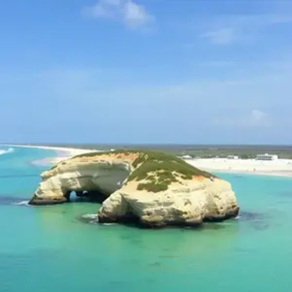 Camocim ou Jericoacoara qual escolher: diferenças, vantagens e melhor escolha