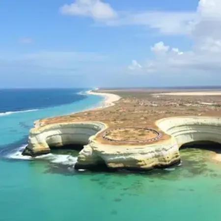 Vale a pena ir para Jericoacoara em junho: análise realista para decidir melhor