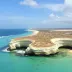 Vale a pena ir para Jericoacoara em junho: análise realista para decidir melhor