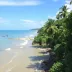 Guia completo do Mangue Seco: como visitar, custos e dicas práticas