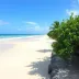 Jericoacoara para viajantes solo: guia prático com dicas essenciais
