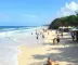 Eventos esportivos em Jericoacoara 2026: informações atualizadas para visitantes