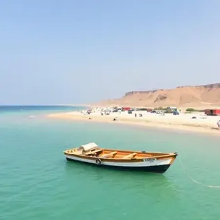 Guia completo da Praia da Malhada: como visitar, custos e dicas práticas