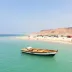 Guia completo da Praia da Malhada: como visitar, custos e dicas práticas