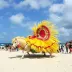 Carnaval em Jericoacoara 2026: atualização importante para turistas