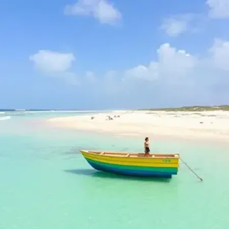 Turismo sustentável em Jericoacoara: guia prático com dicas essenciais