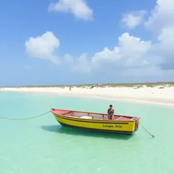 Emergência em Jericoacoara: o que saber para planejar melhor