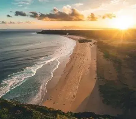 Calendário turístico de Jericoacoara: o que saber antes de viajar