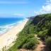 Melhor época para fazer trilhas em Jericoacoara: guia prático com dicas essenciais