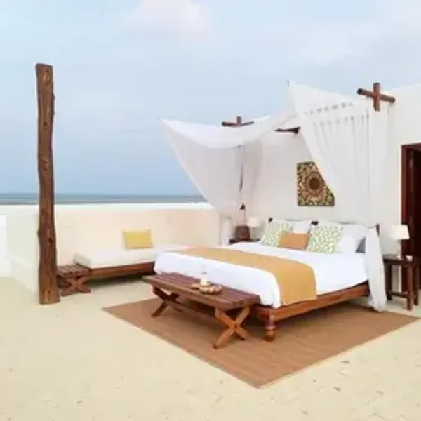 Onde ficar em Jericoacoara para família: referências locais para se orientar melhor