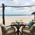 Onde comer perto da Praia da Malhada em Jericoacoara: o que saber para planejar melhor