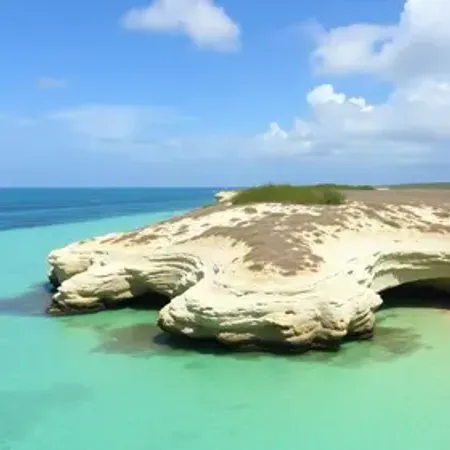 Notícias sobre a taxa de turismo de Jericoacoara: o que saber antes de viajar