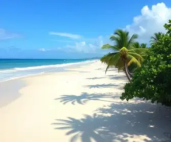 Como ir de Jericoacoara para Preá: como se organizar antes da viagem