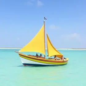 Eventos em Jericoacoara em julho: guia prático com dicas essenciais