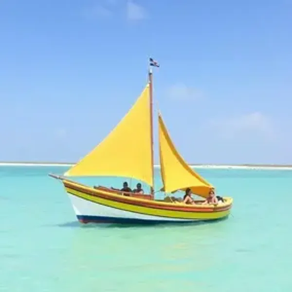 Eventos em Jericoacoara em julho: guia prático com dicas essenciais