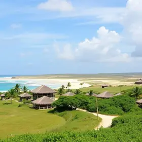 Vila de Jericoacoara vale a pena: veja se combina com o seu roteiro