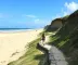 Curso de caminhada em Jericoacoara: guia para reservar sem perrengues