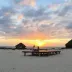 Melhores pousadas em Jericoacoara para casal: seleção estratégica para sua viagem