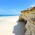 Melhor horário para visitar o Serrote de Jericoacoara: guia prático com dicas essenciais