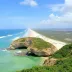 Atrações imperdíveis em Jericoacoara: informações úteis para sua viagem