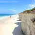 Quanto custa viajar para Jericoacoara por 2 dias: guia prático com dicas essenciais