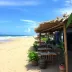 Restaurantes veganos em Jericoacoara perto de mim: referências locais para se orientar melhor