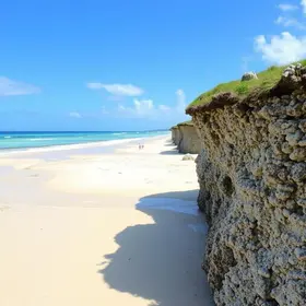 Melhores passeios em Jericoacoara: informações essenciais para sua viagem