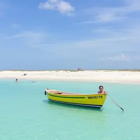 Qual a melhor época para Jericoacoara: guia prático com dicas essenciais