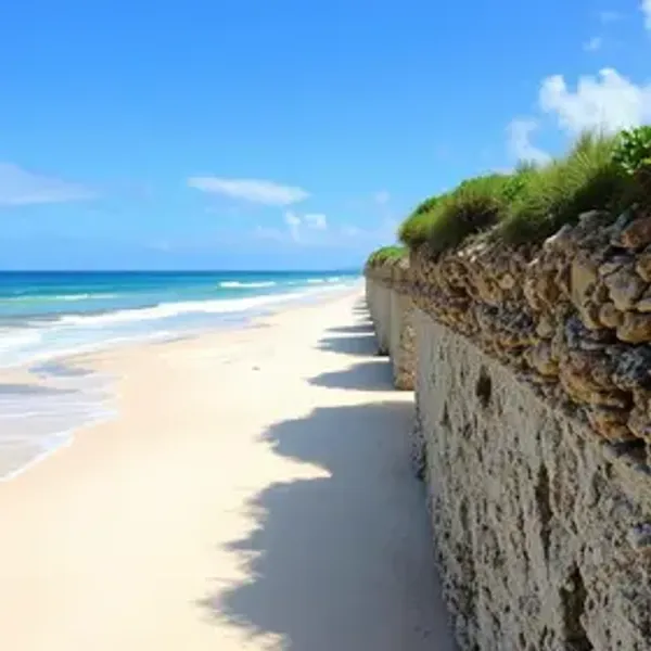 Como reservar passeio para Barrinha em Jericoacoara: rota, custos e dicas para evitar perrengues
