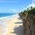 Transfer de Teresina para Jericoacoara: opções, preços e cuidados antes de reservar