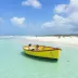 Vale a pena ir para Jericoacoara em fevereiro: prós, cuidados e quando compensa