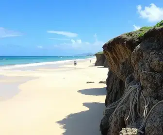 Taxa de turismo sustentável Jericoacoara: informações úteis para sua viagem