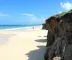 Taxa de turismo sustentável Jericoacoara: informações úteis para sua viagem