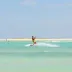 Escolas de kitesurf em Jericoacoara: o que saber para planejar melhor