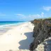 Melhores passeios em Jericoacoara para casais: seleção estratégica para sua viagem