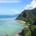 Guia completo da Lagoa Grande: como visitar, custos e dicas práticas