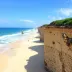 Como ir de Jericoacoara para Tatajuba: passo a passo atualizado para turistas