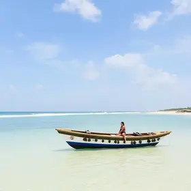 Melhor horário para experiências locais em Jericoacoara: o que saber para planejar melhor